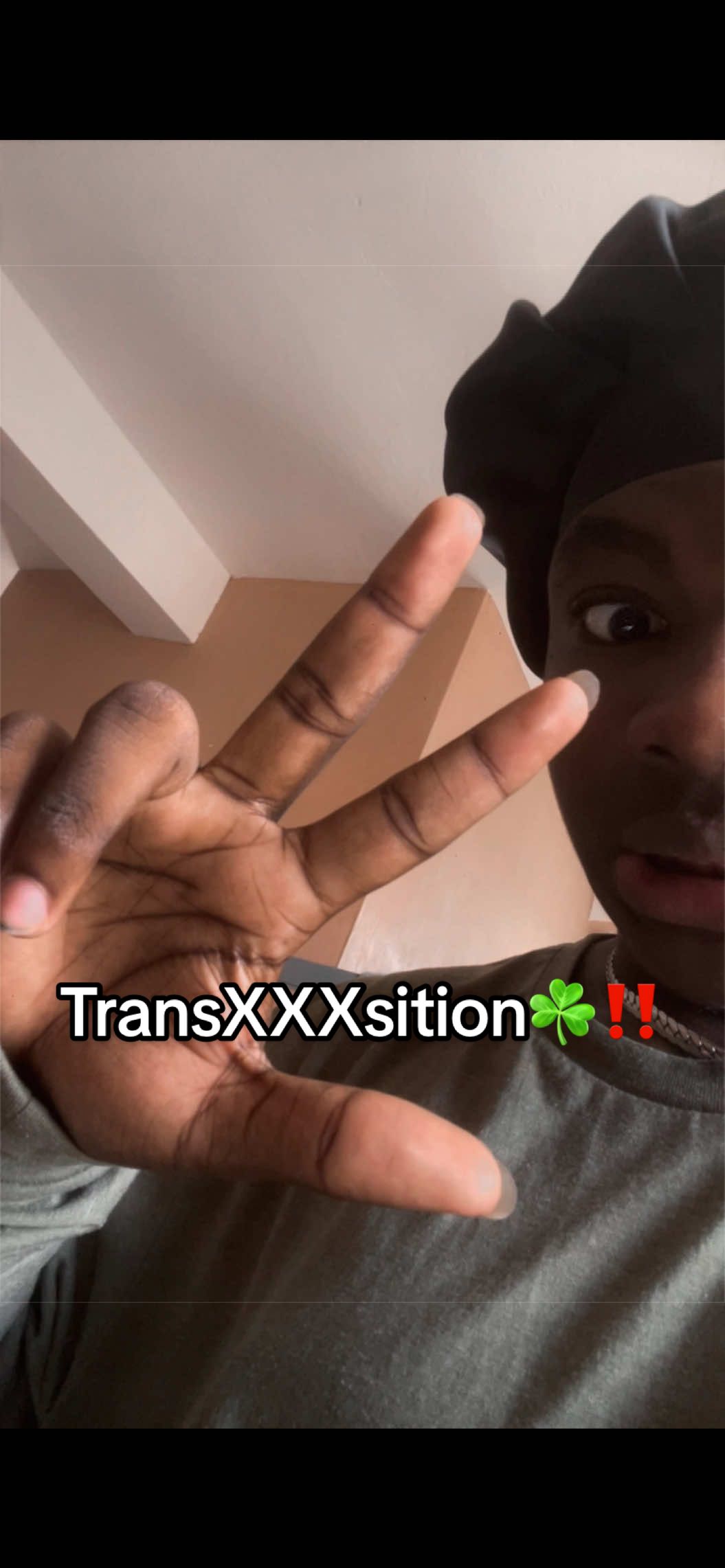 @♱𝕃𝕠𝕡&egrave;𝕫☘️