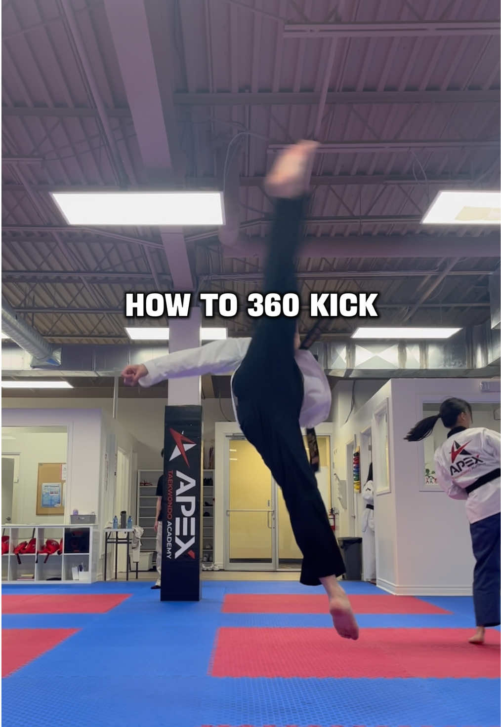 @Deweytkd