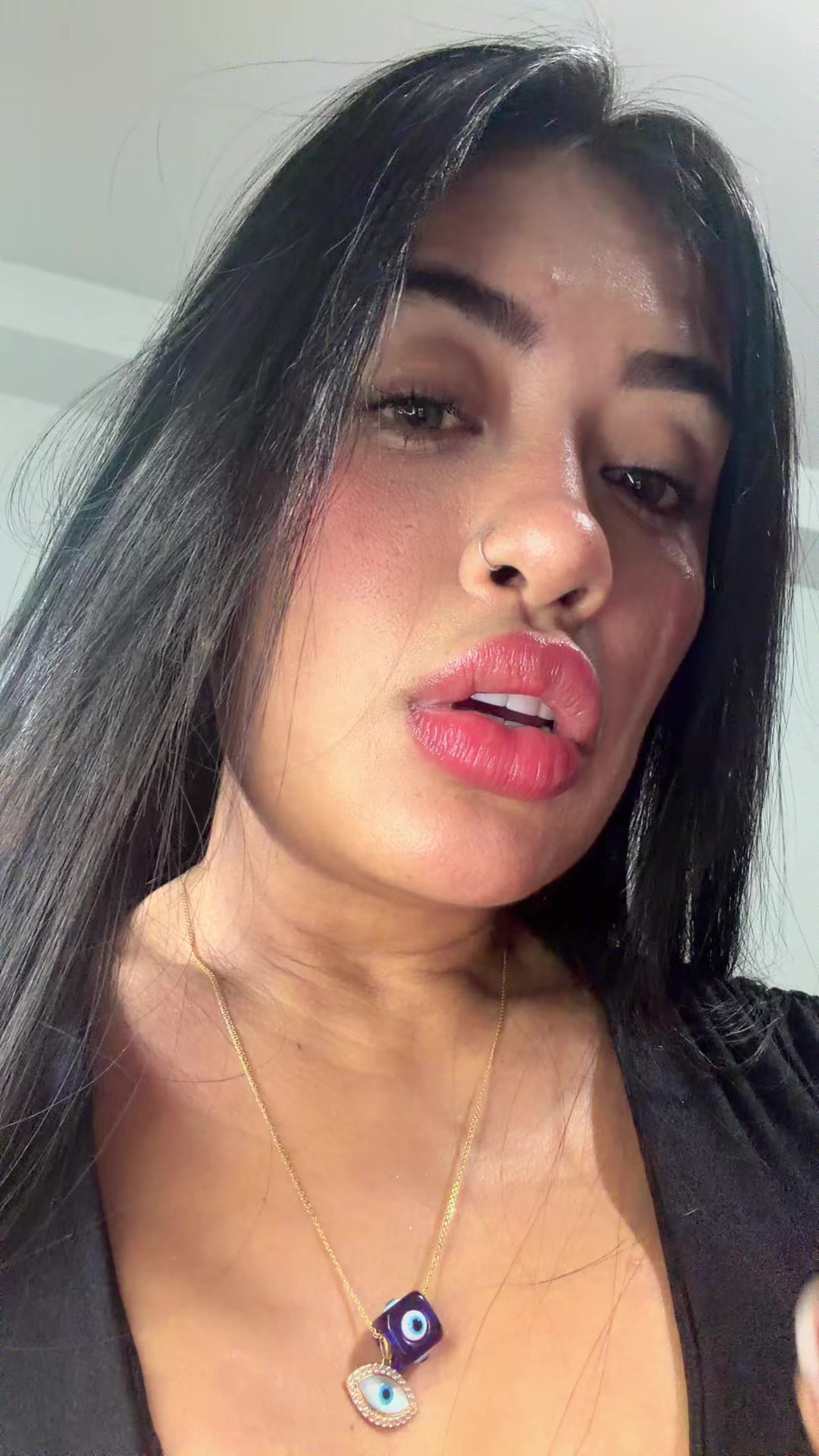 @ekt.cardona11