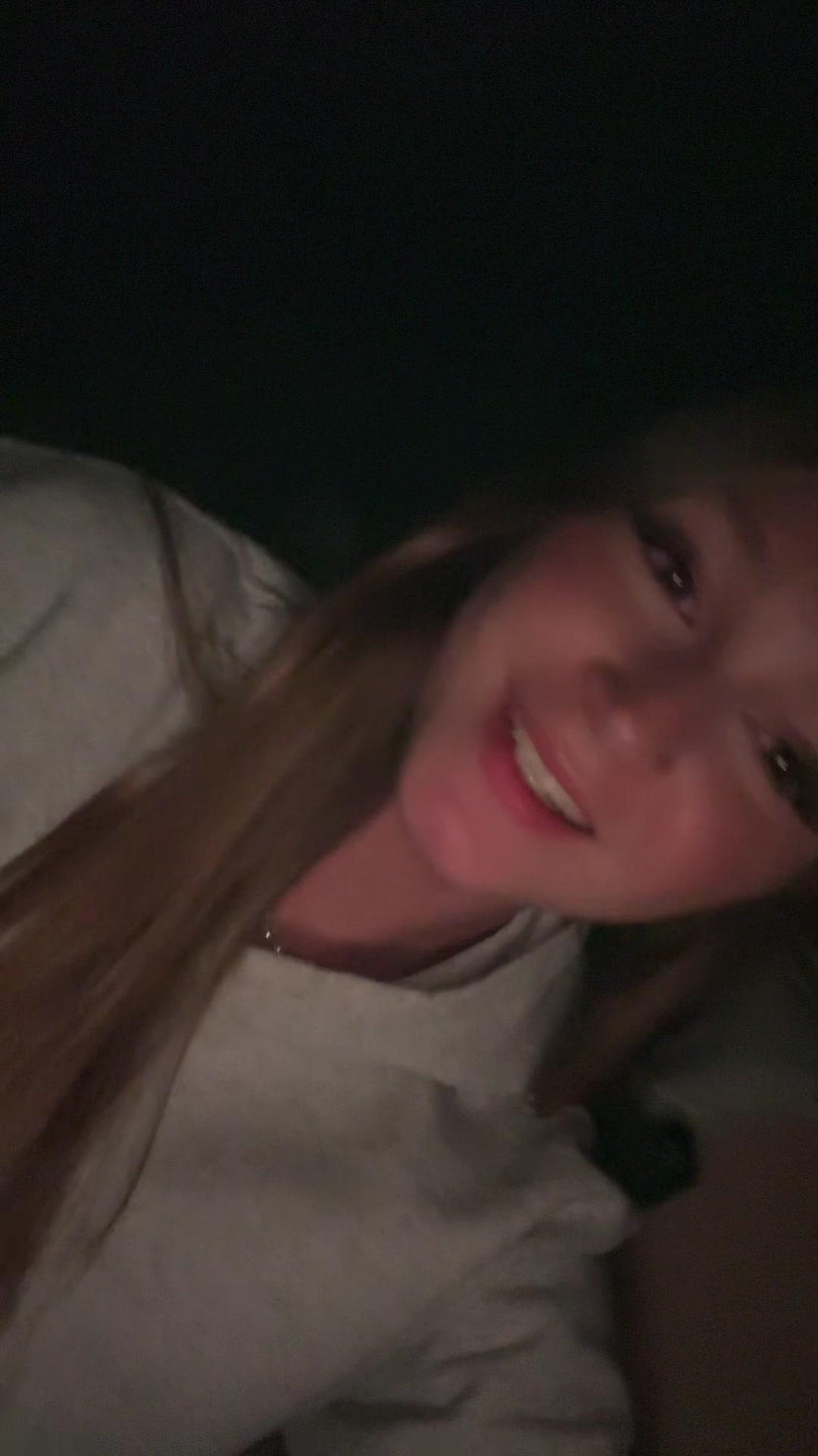 @jade 🦢