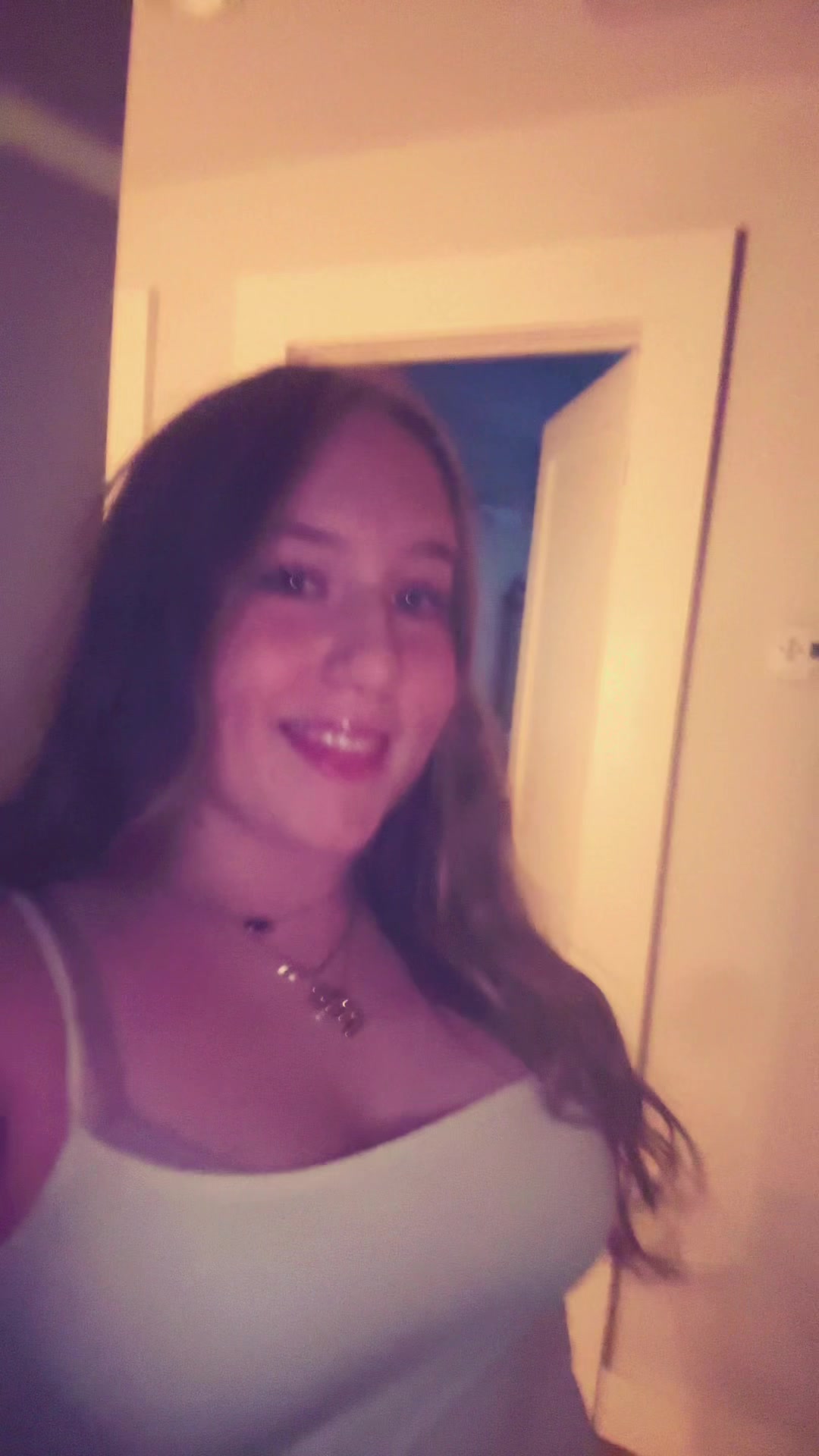@eloise🩶🛍️