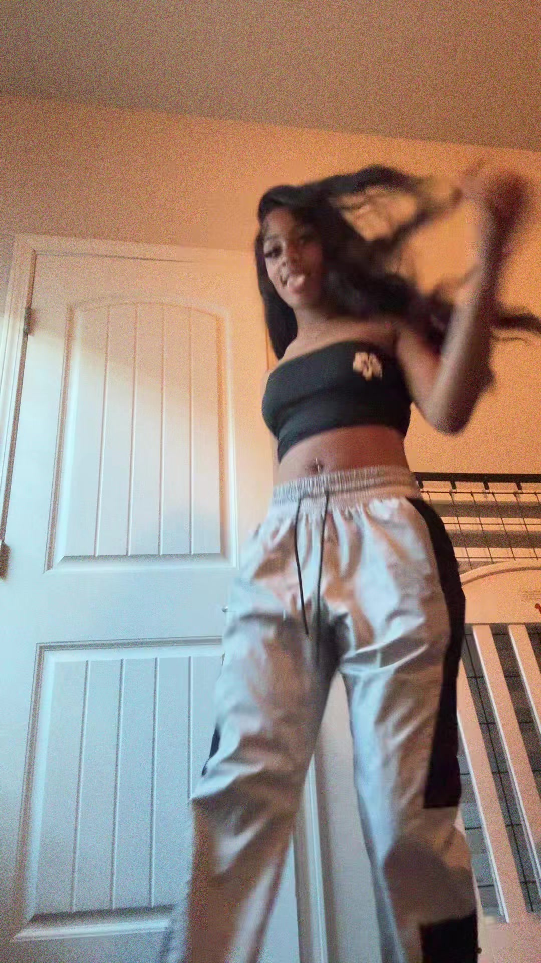 @eryalearmani