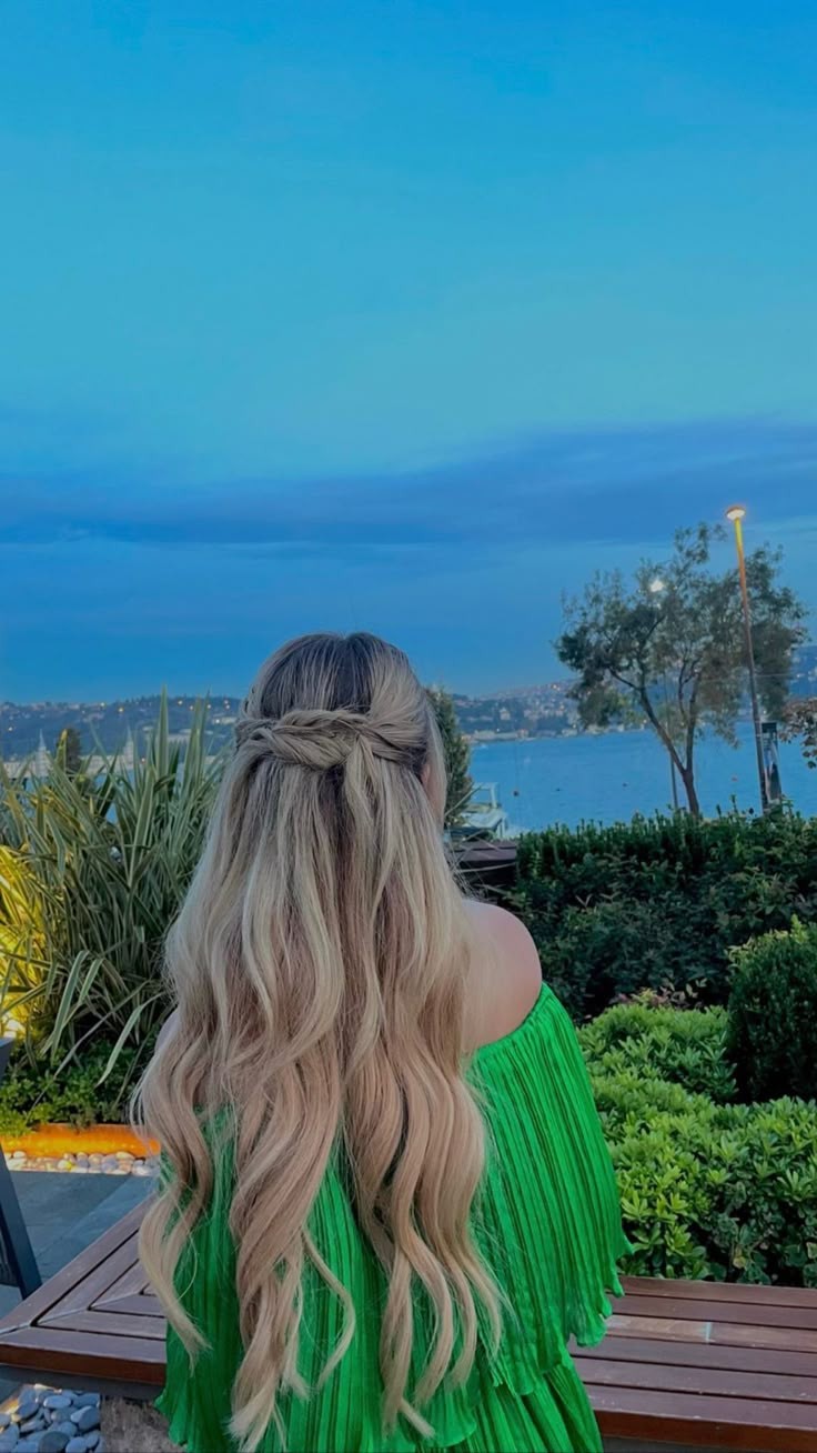 @advocatemaly