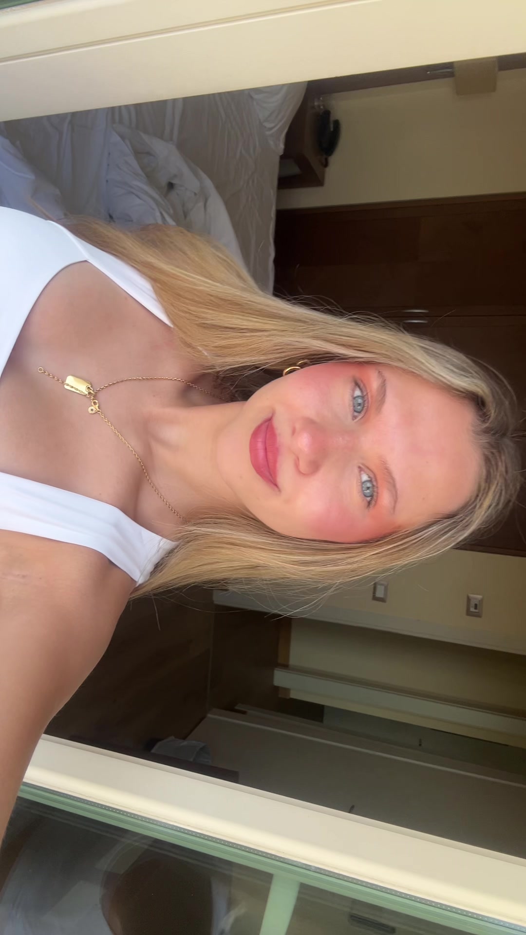 @biiancaa.16