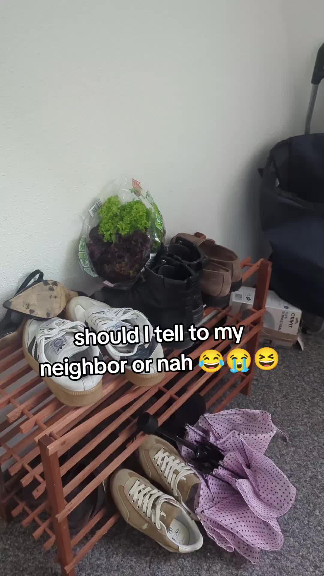@Nick