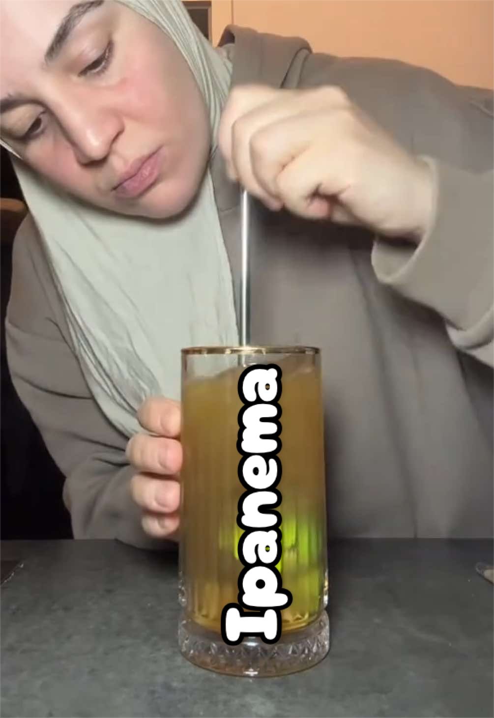 @𝓱𝓪𝓽𝓲𝓬𝓮 🍉