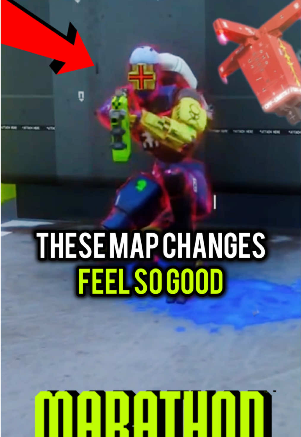 @TheRealGhost