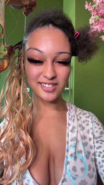 @veondre