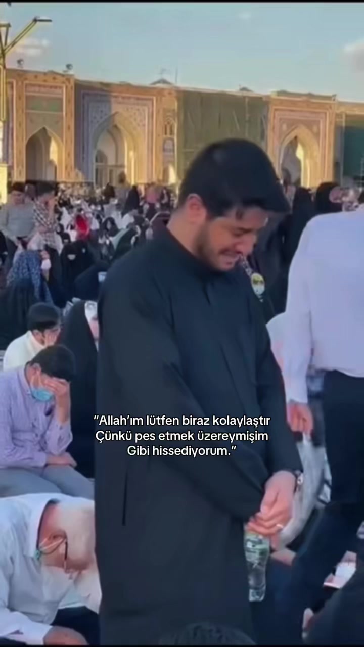 @Mehmet
