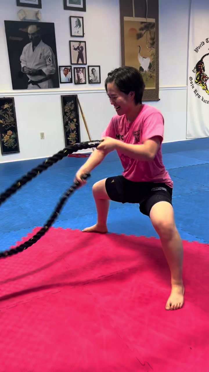 @Hisami🥋