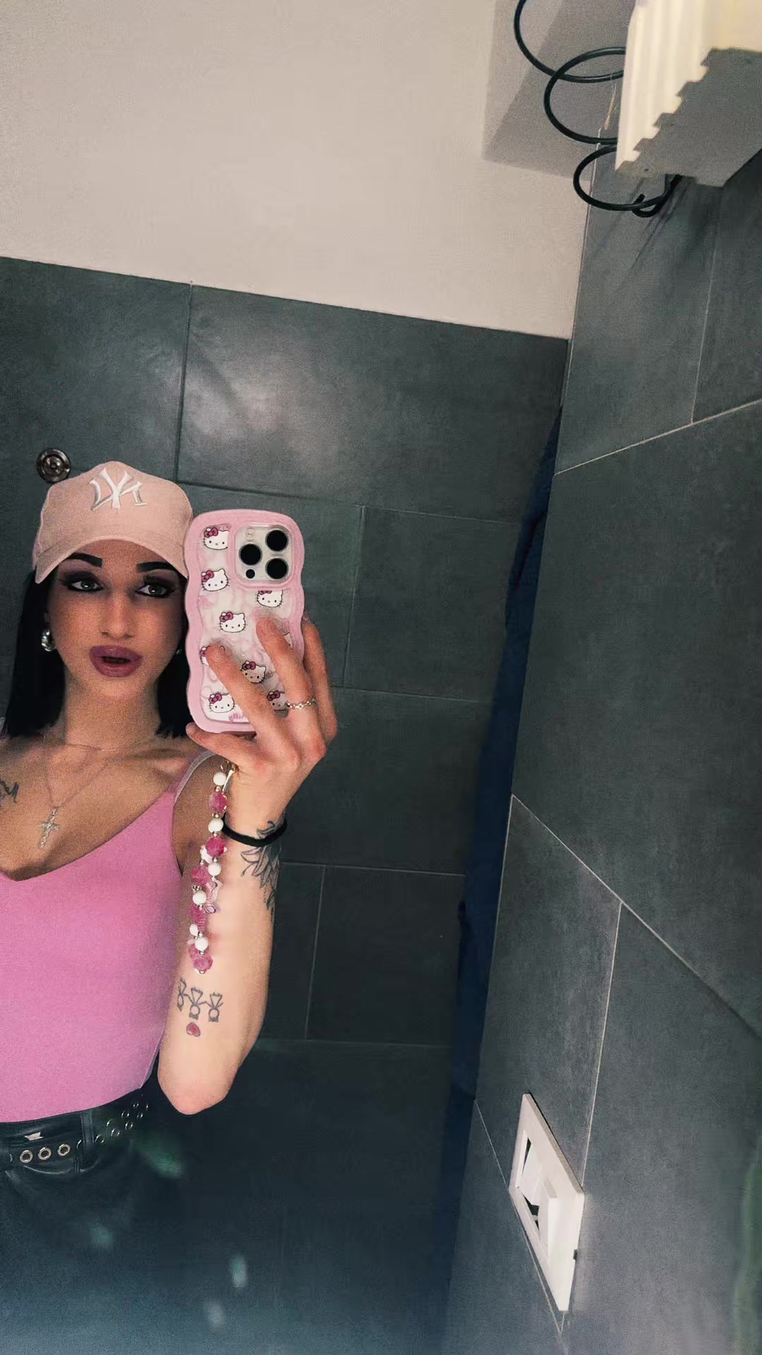 @S.M💋🐍