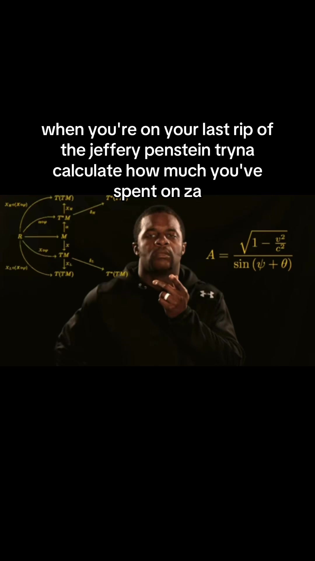 @R96