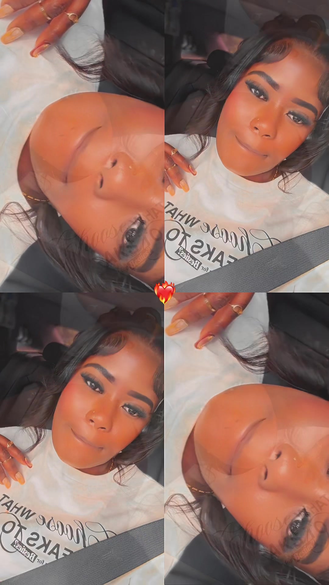 @Khalila