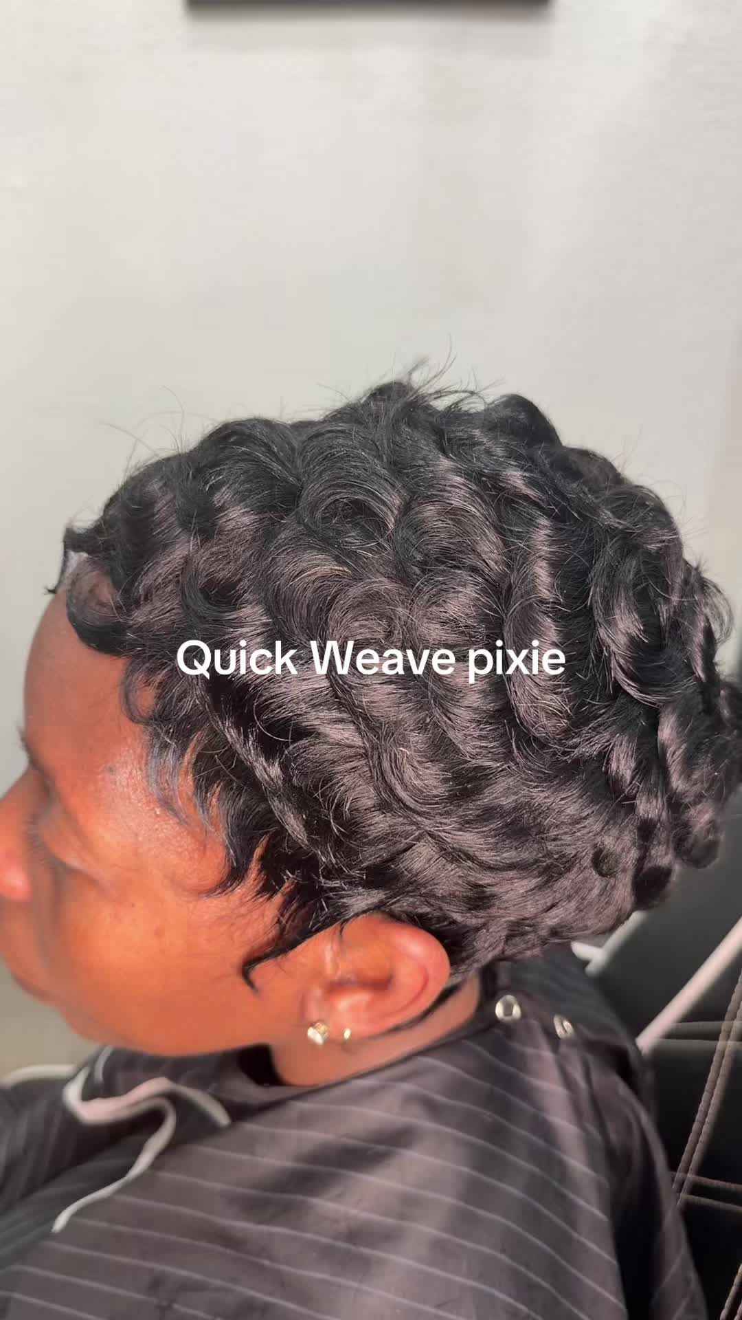 @She Hair ny