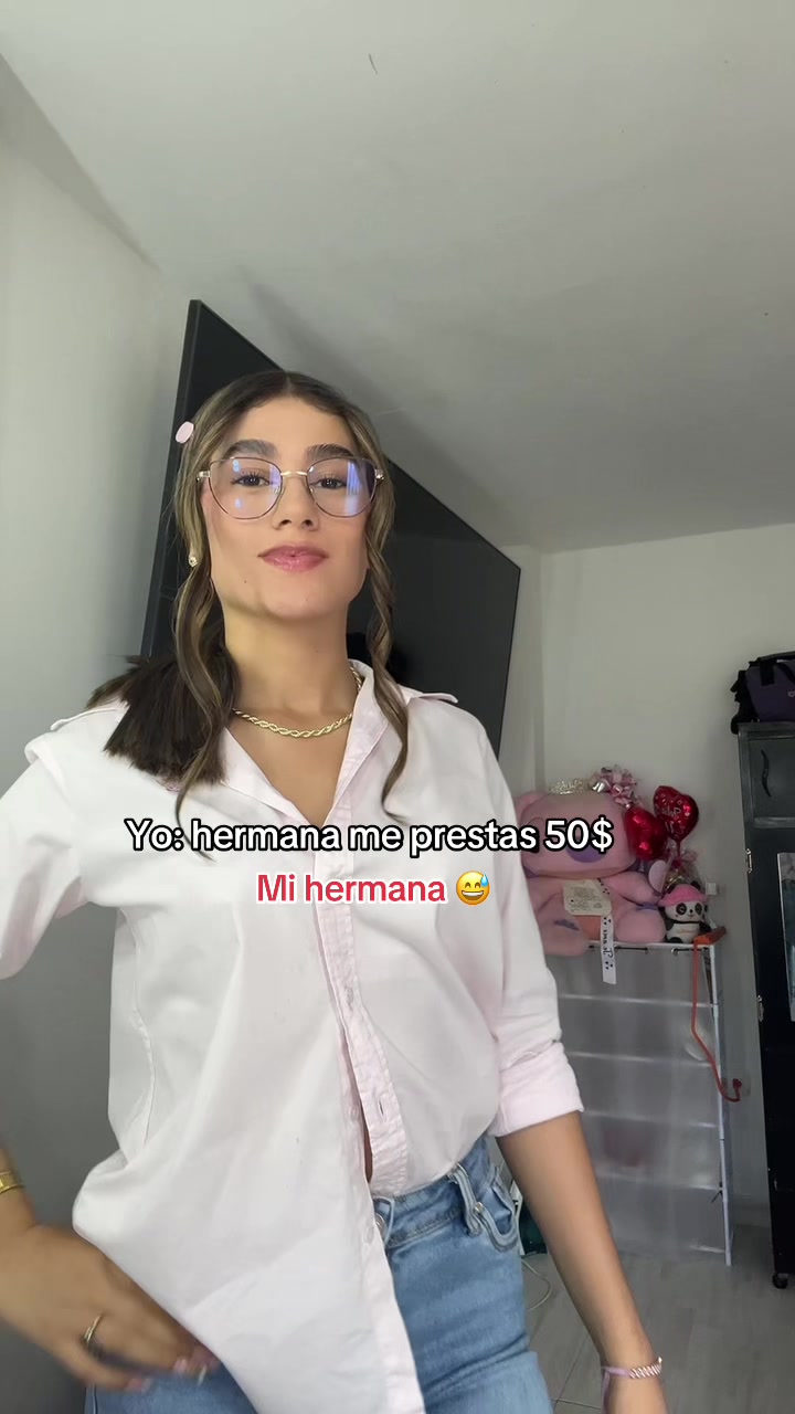 @Laurita