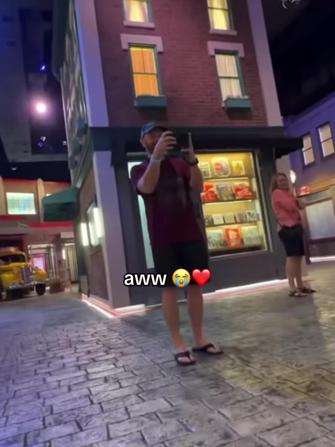 @𝑬𝒔𝒕𝒉𝒆𝒓 ⭐️