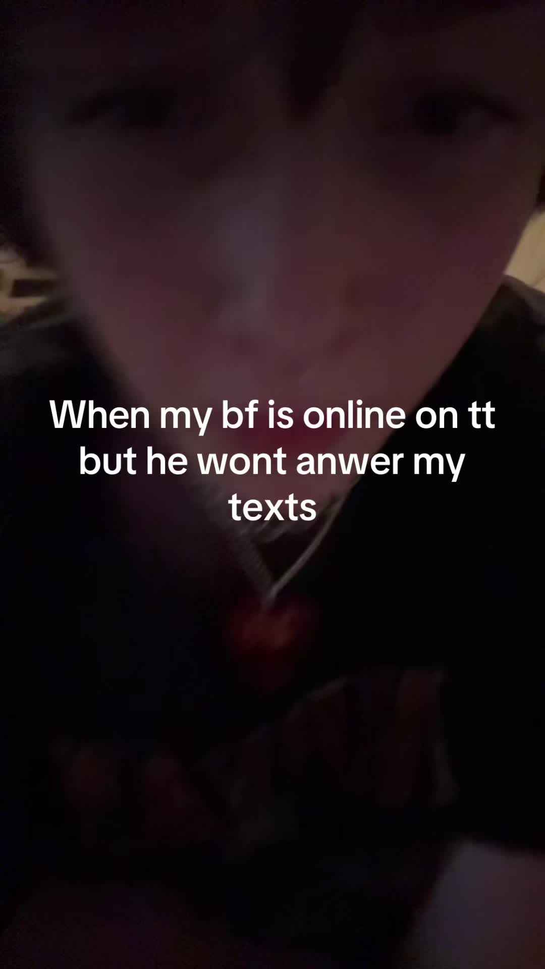 @jaxlikesjello