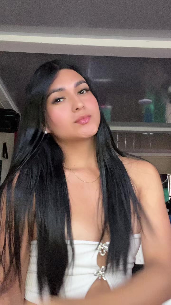@Mariah. 🦋