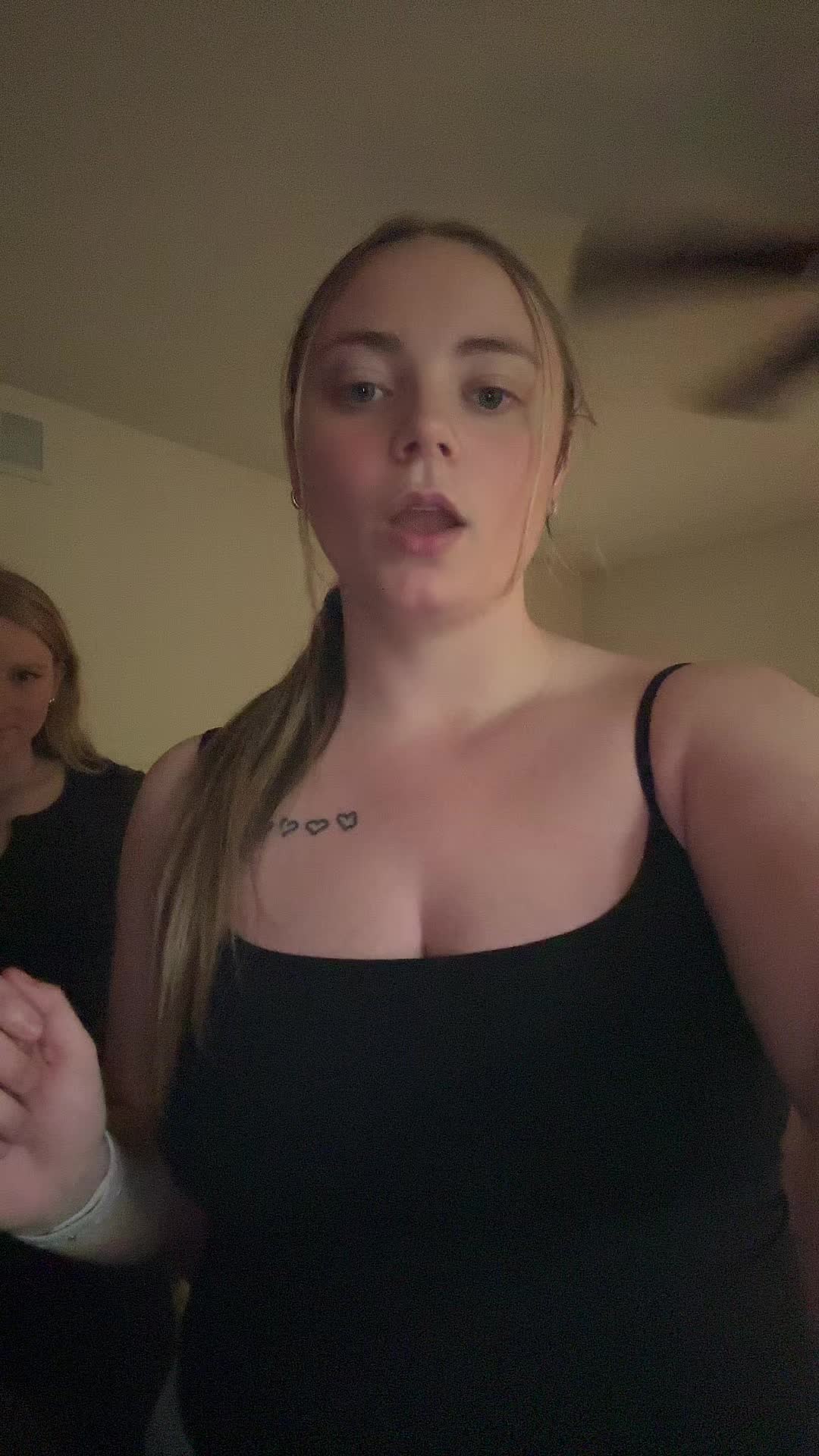 @Kindred.Johnson