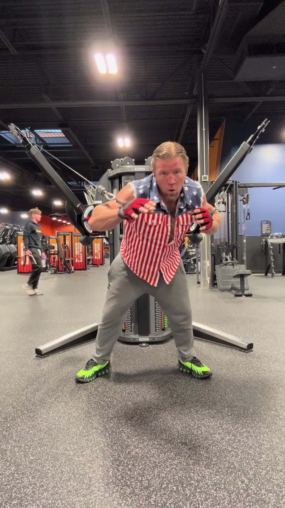 @Juggernautjoey