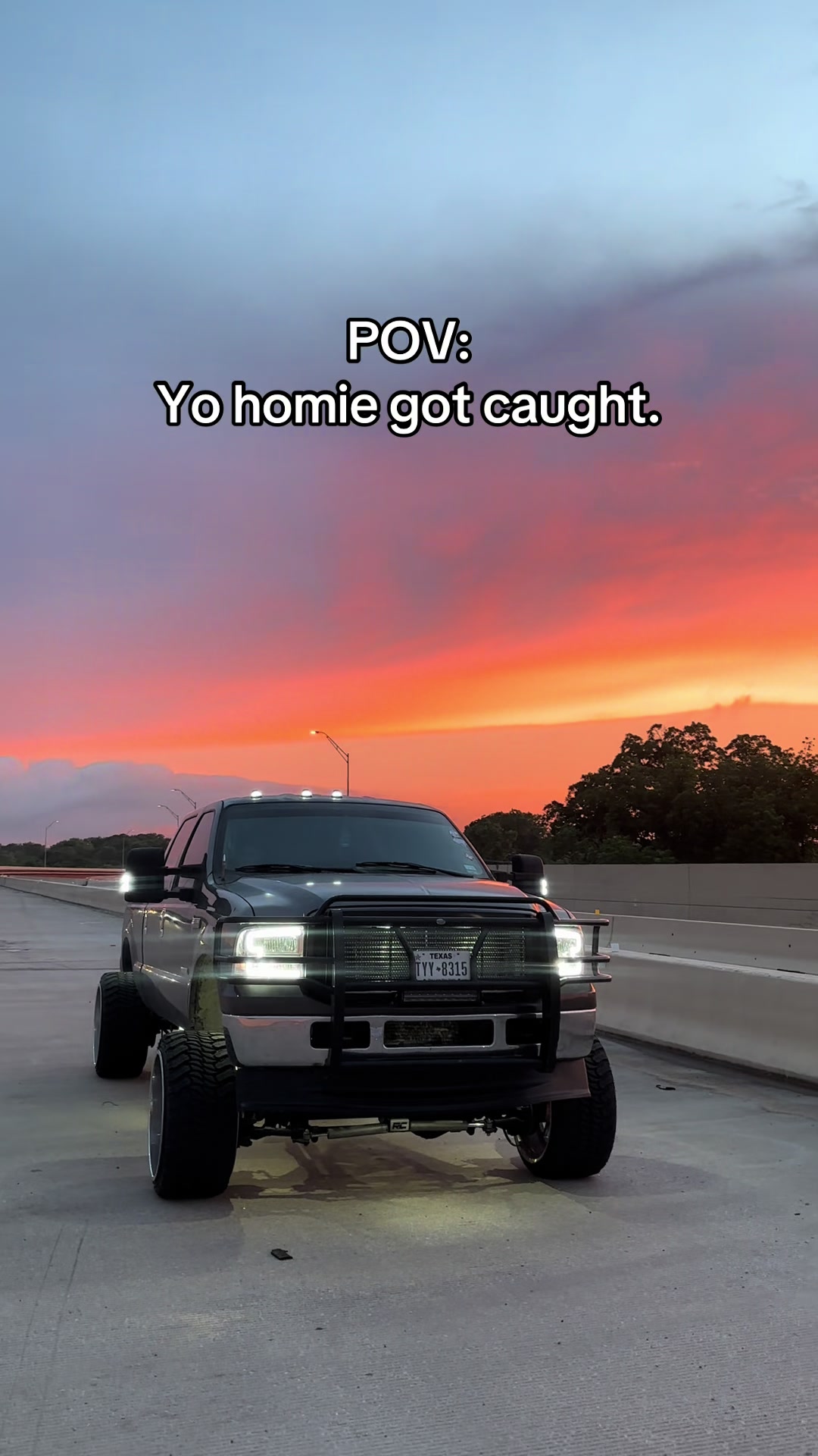 @J