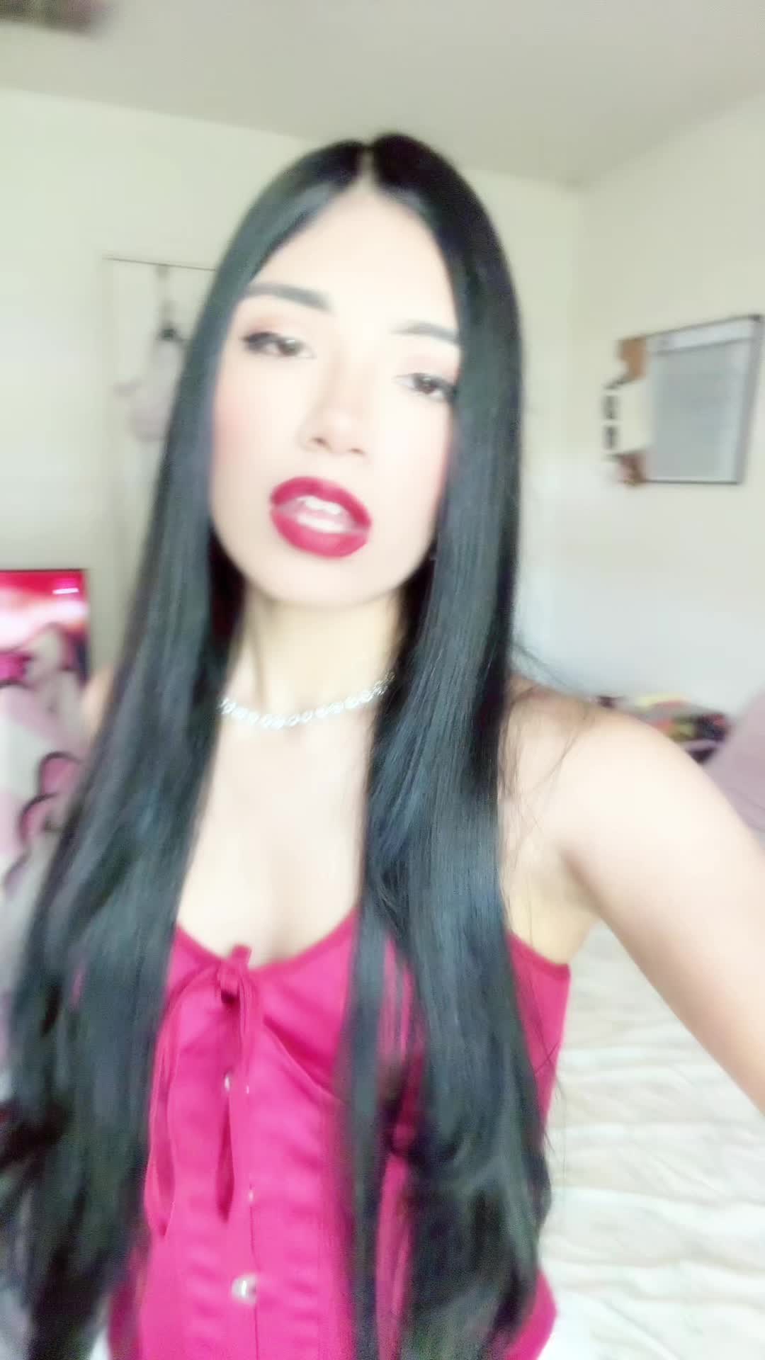 @A⭐️🛍️