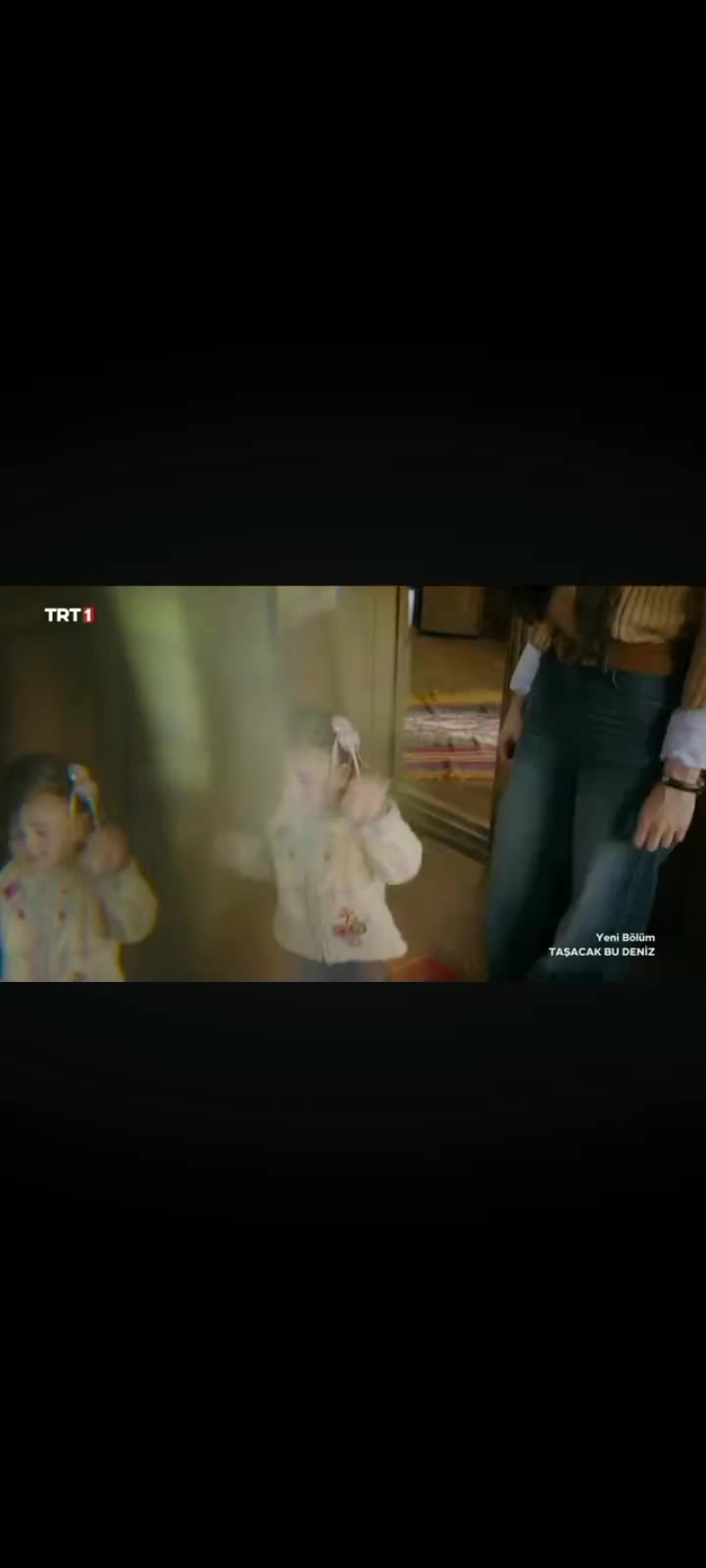 @😍😍zeyhal aşkım 😍😍