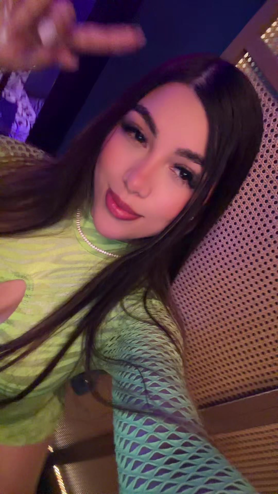 @ismar.moon