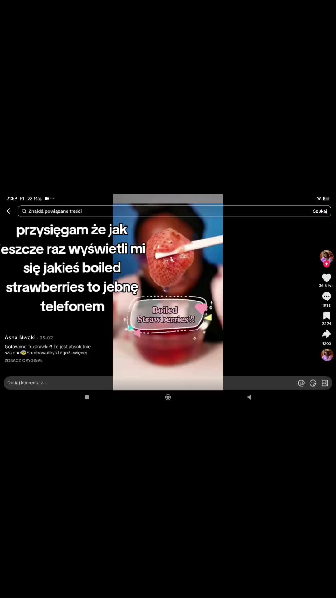 @🪽🌷