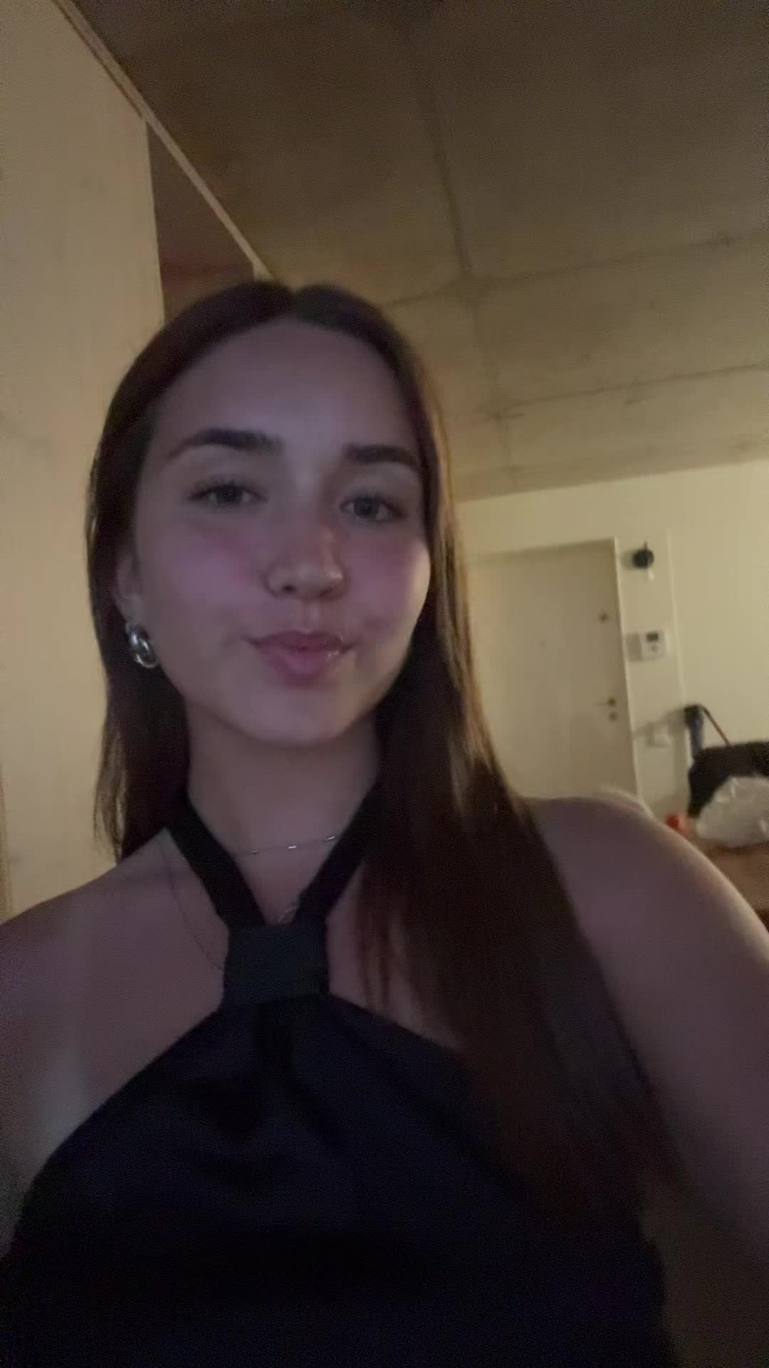 @lu