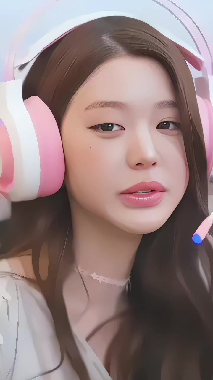 @꒰ᩘ︪︩੭ ֹ ֵ&nbsp; 𐑙ִᧉᩚ͝𐓟  ׂ ⊹