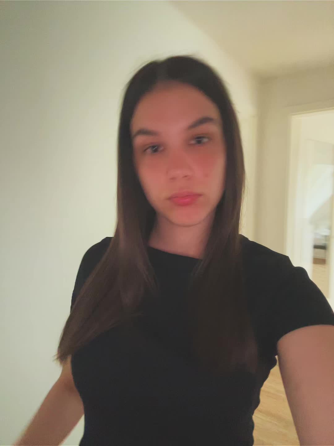 @𝒦🇦🇱