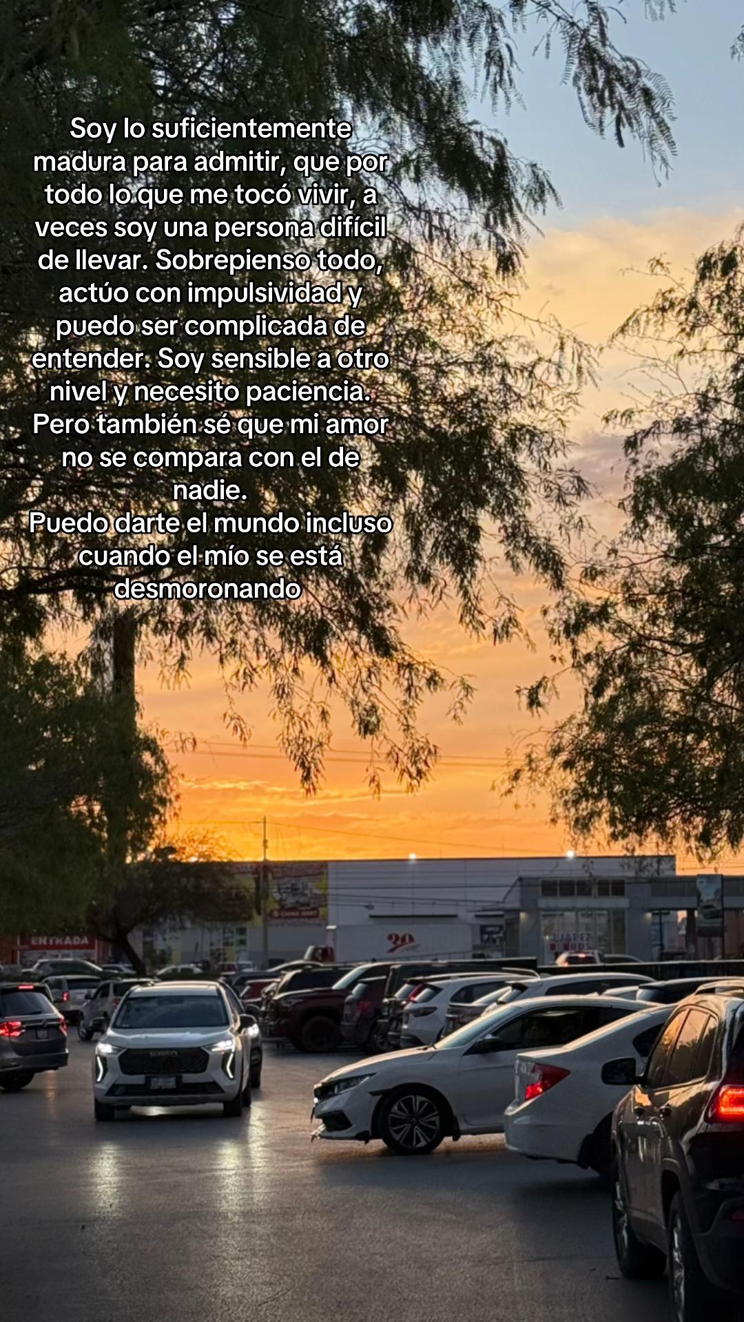 @~Mar
