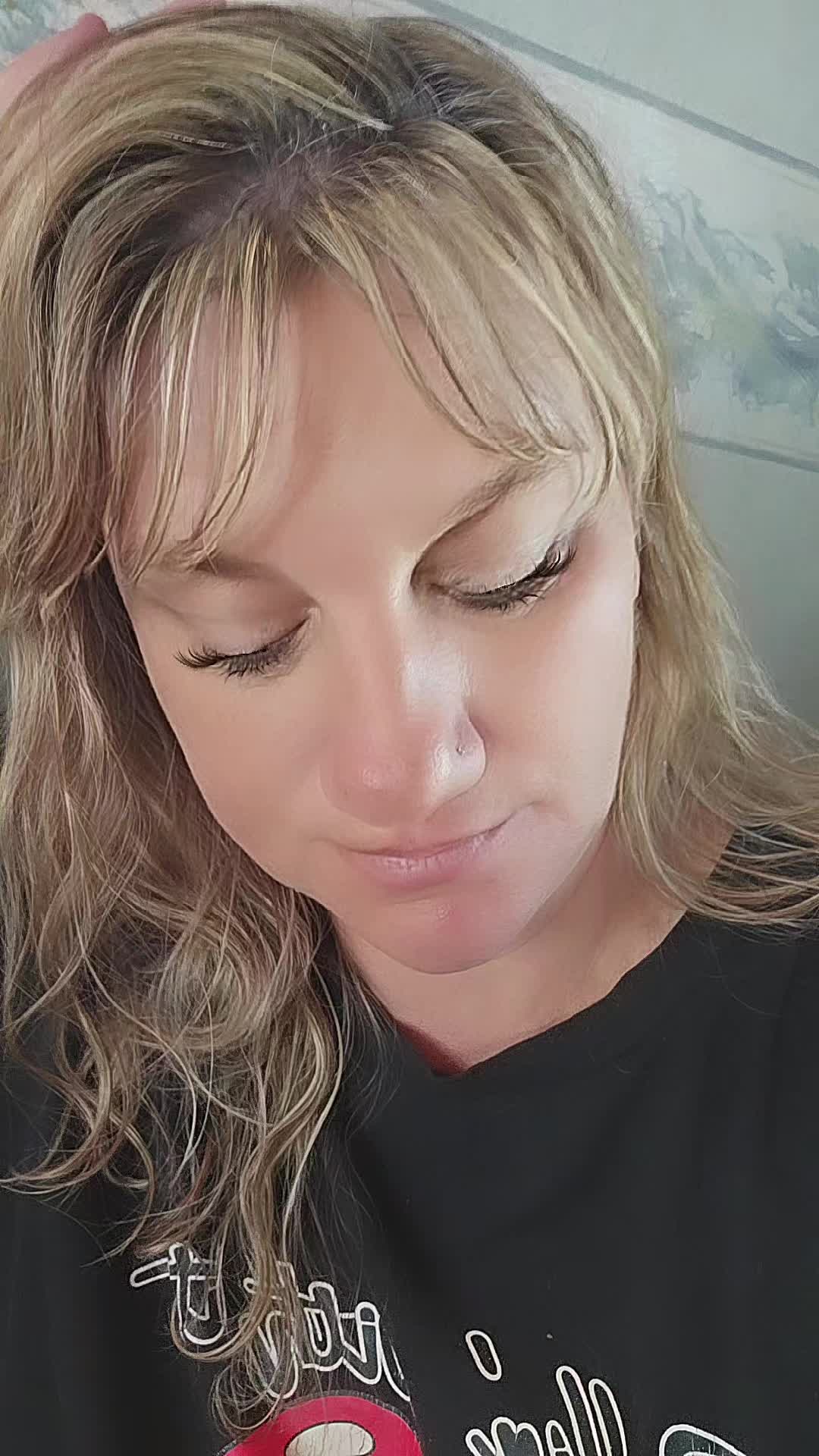 @journeygirl4646
