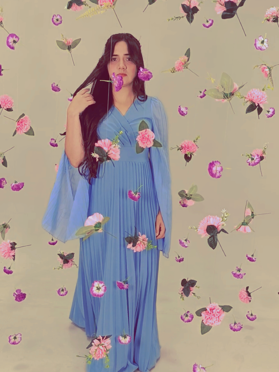@Winiffer Meza 🌸