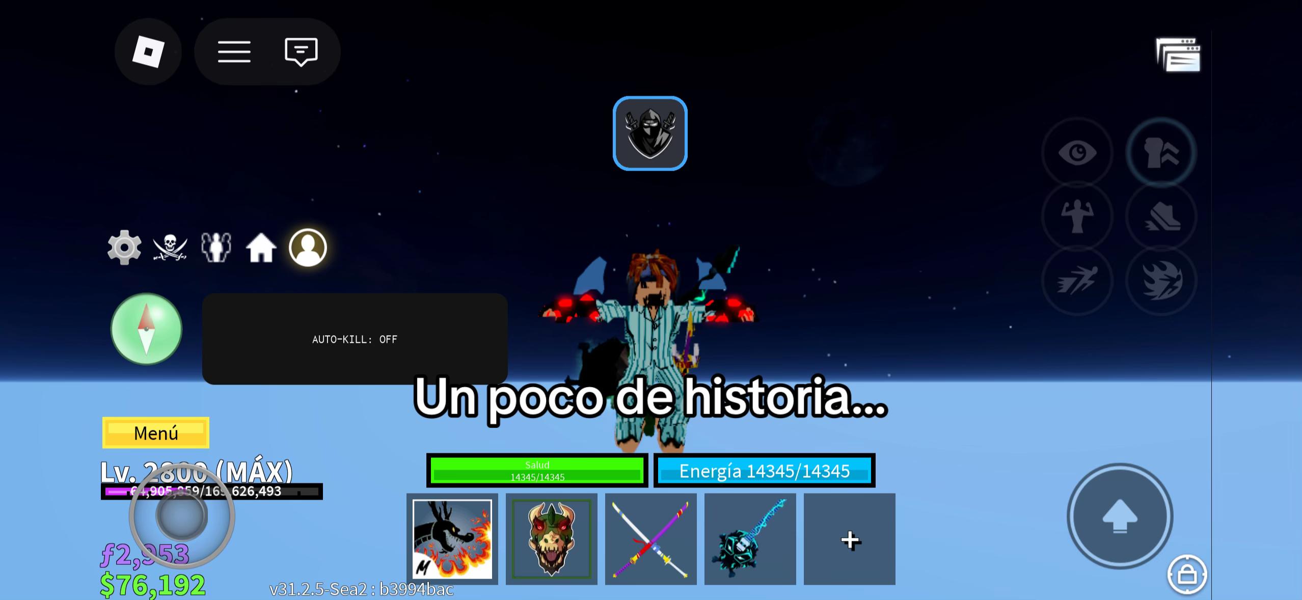 @rivalsxrodx
