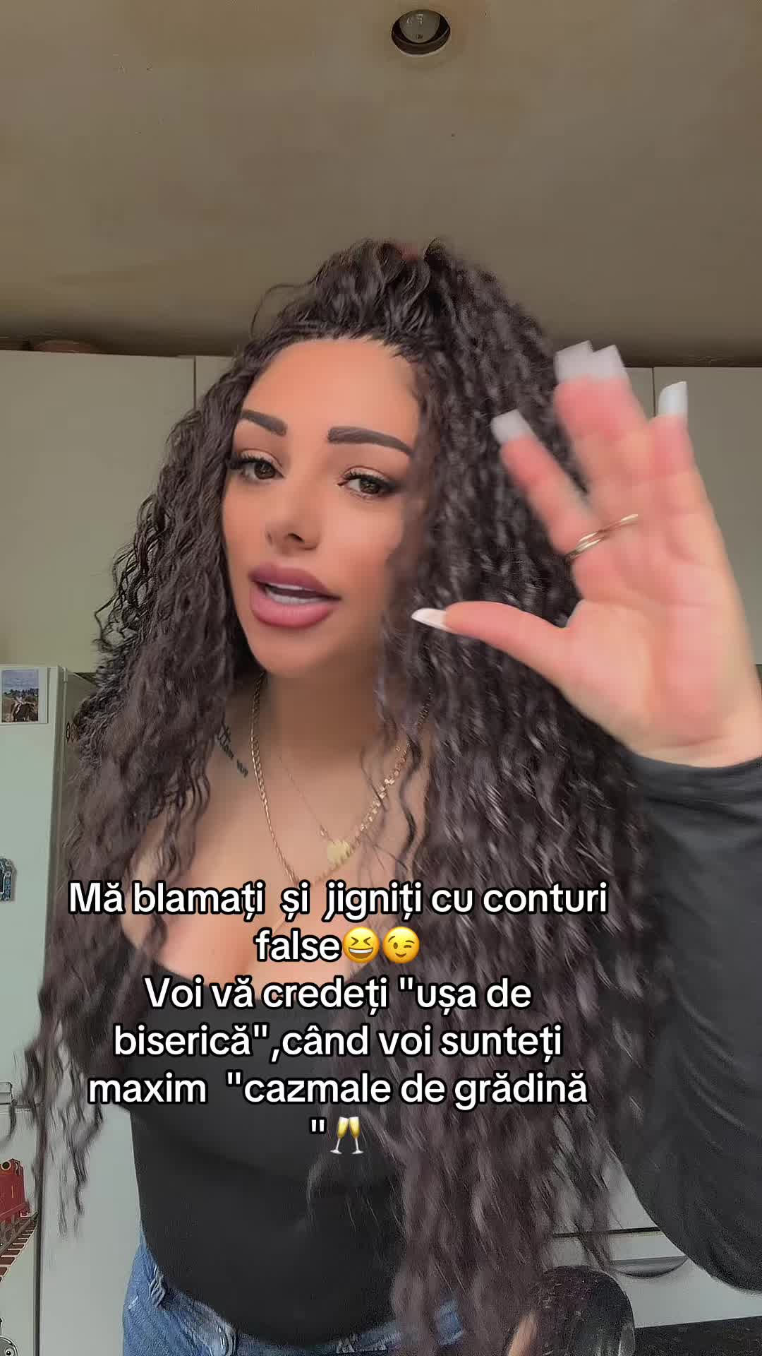@Andrea