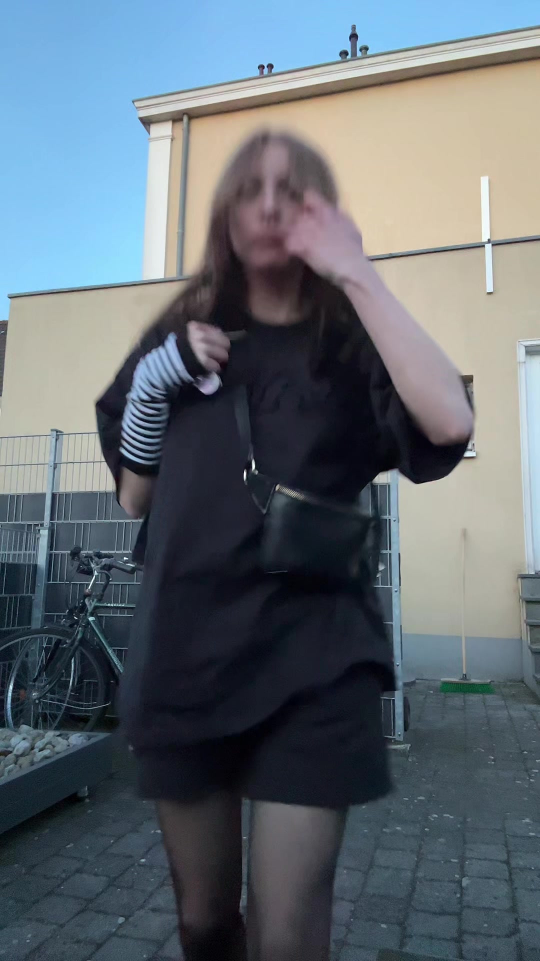 @emma