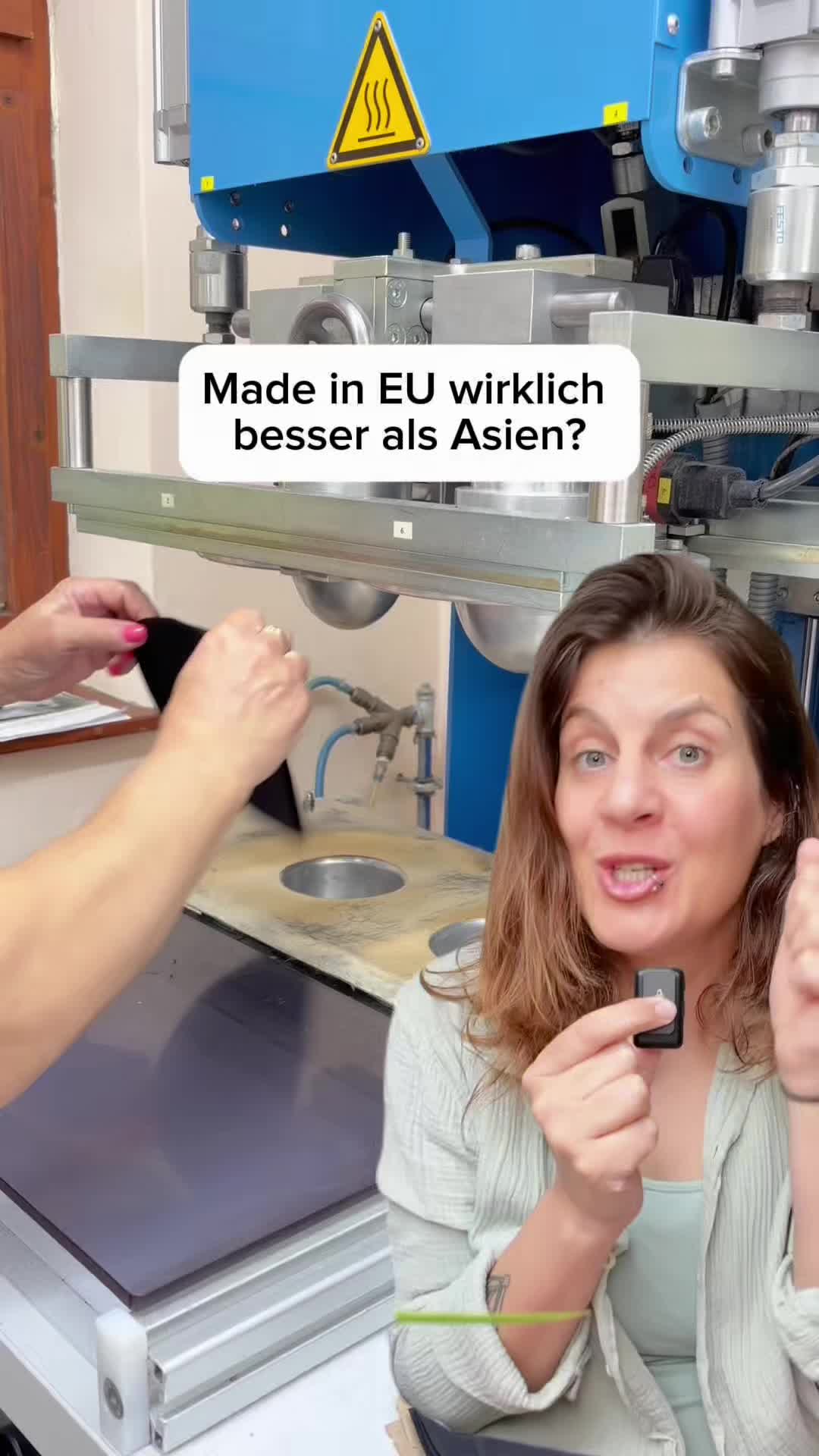 @Anke