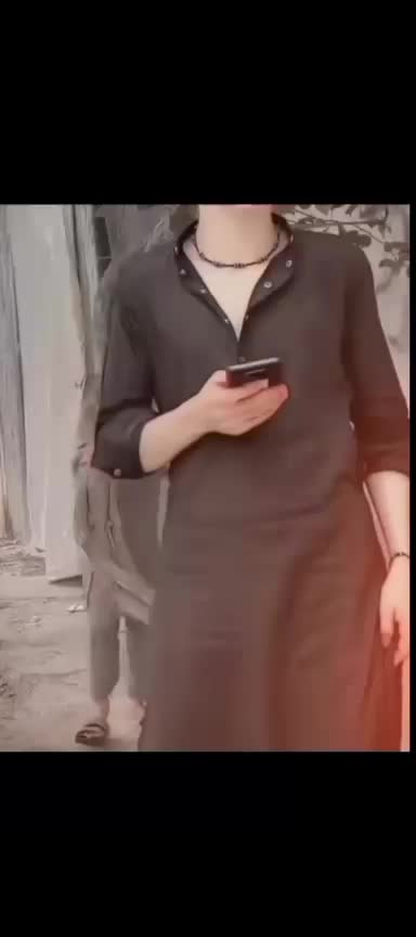 @🌟ᶻᵏMᴇɴ🅰️̷ɴᴀᴋ