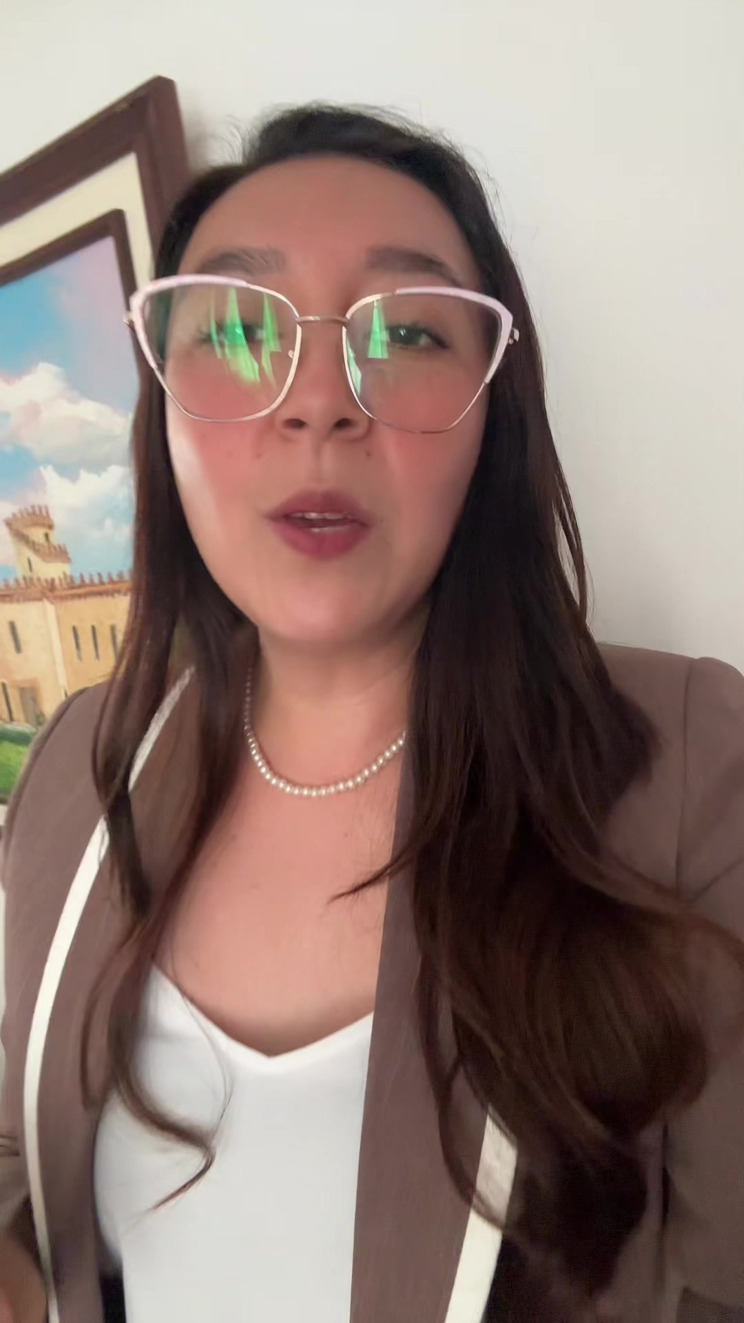 @Abg. Rosa D&iacute;az