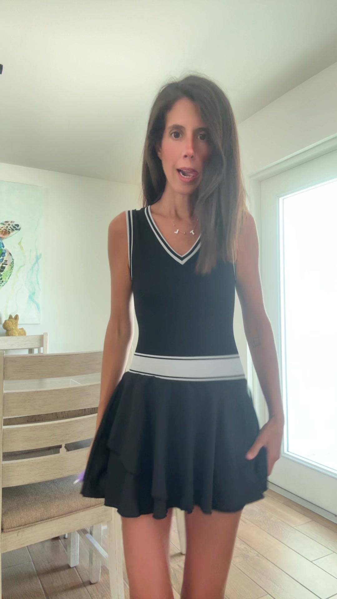 @mama_hour