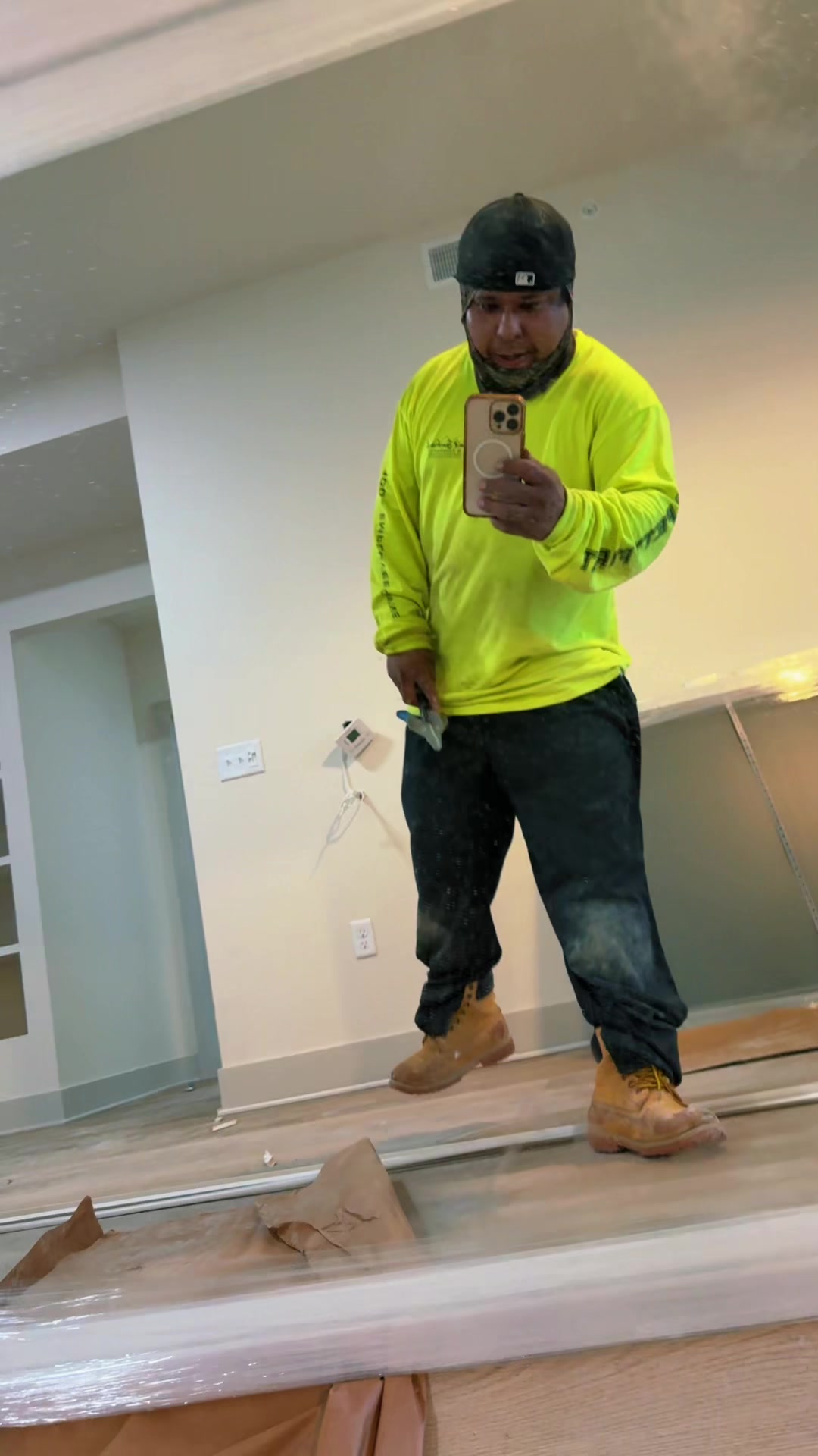 @Darwin D-Ray🔥🇲🇽artista🎙️