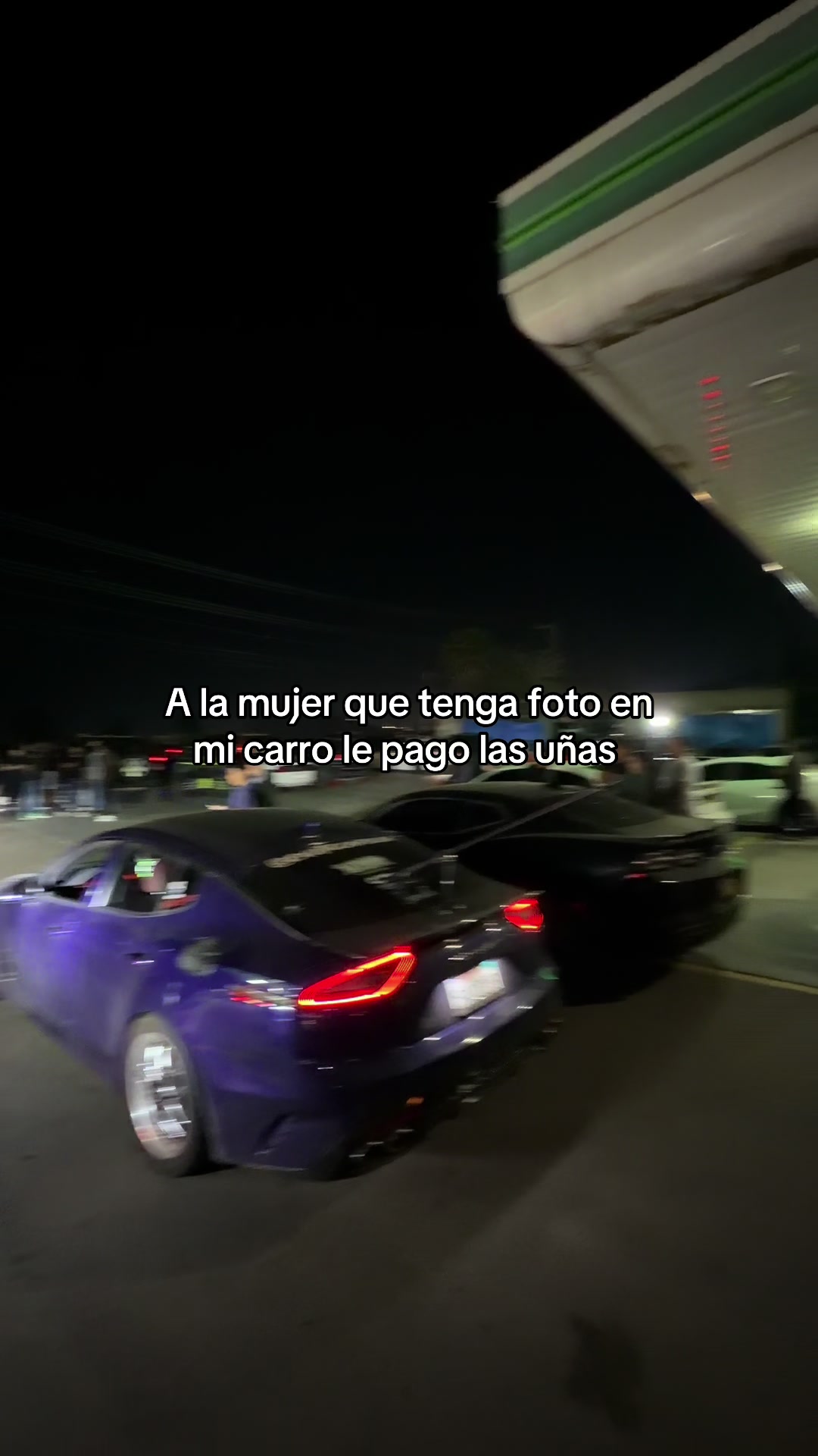 @Titoboitv
