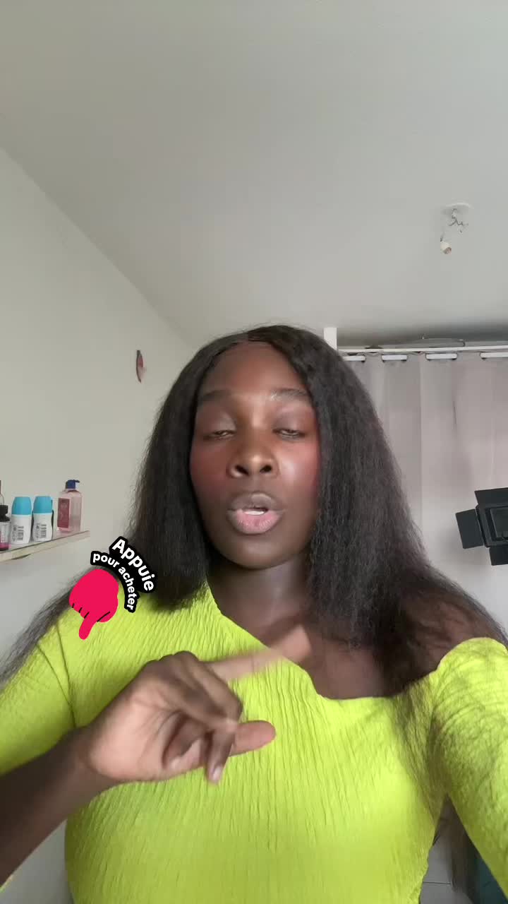 @Aïka L.