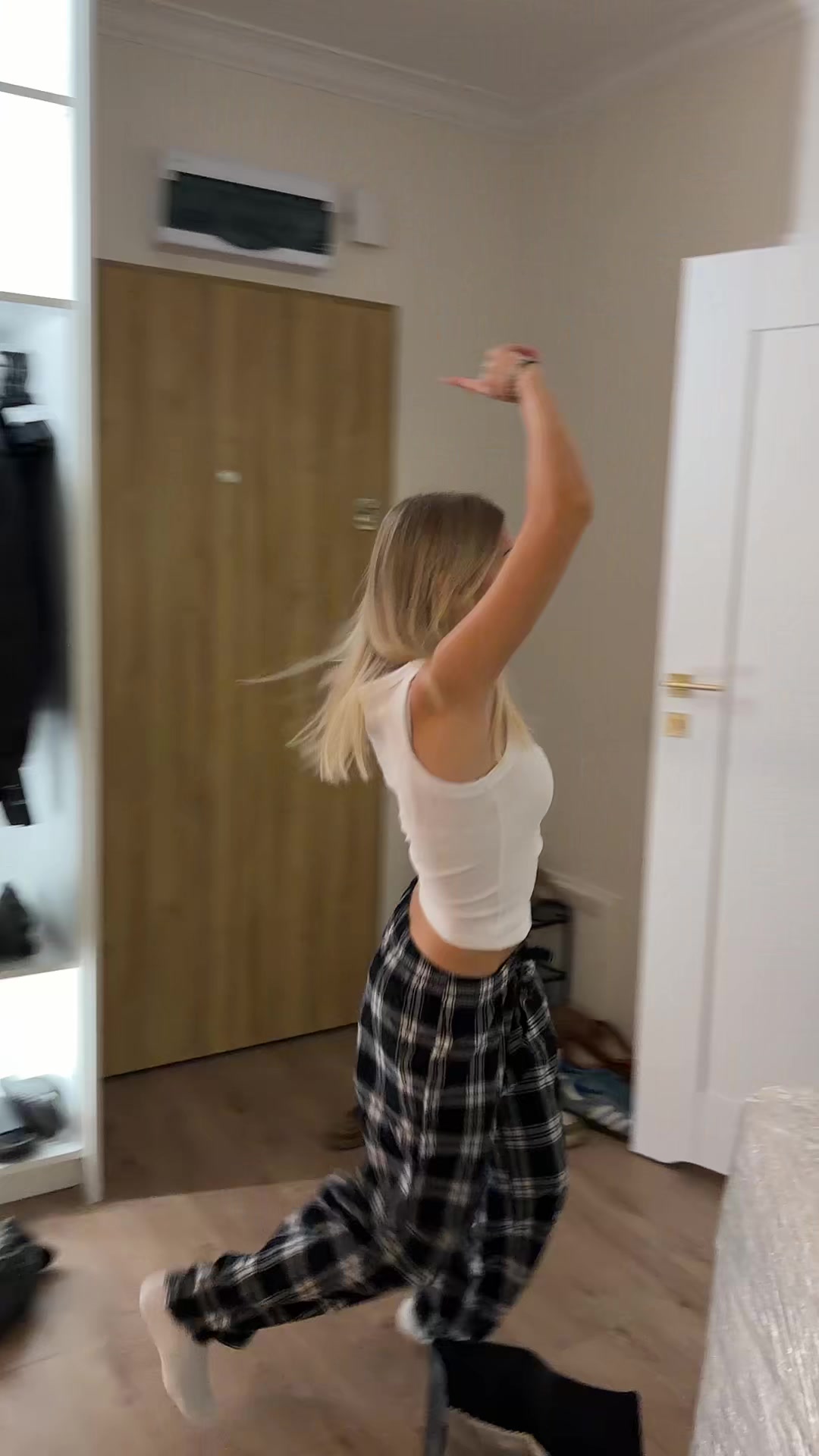 @śnieżka