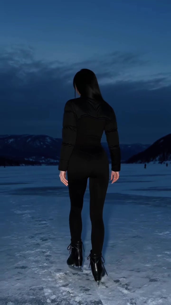 @༄World Figure Skating༄