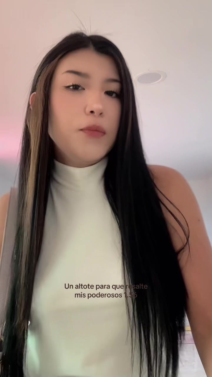 @Isa