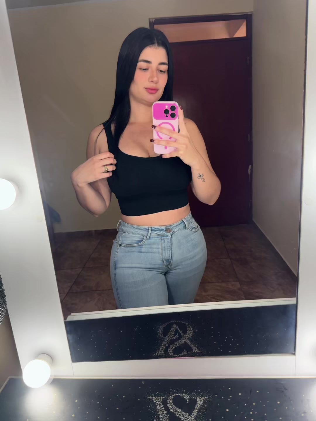 @CarliPres