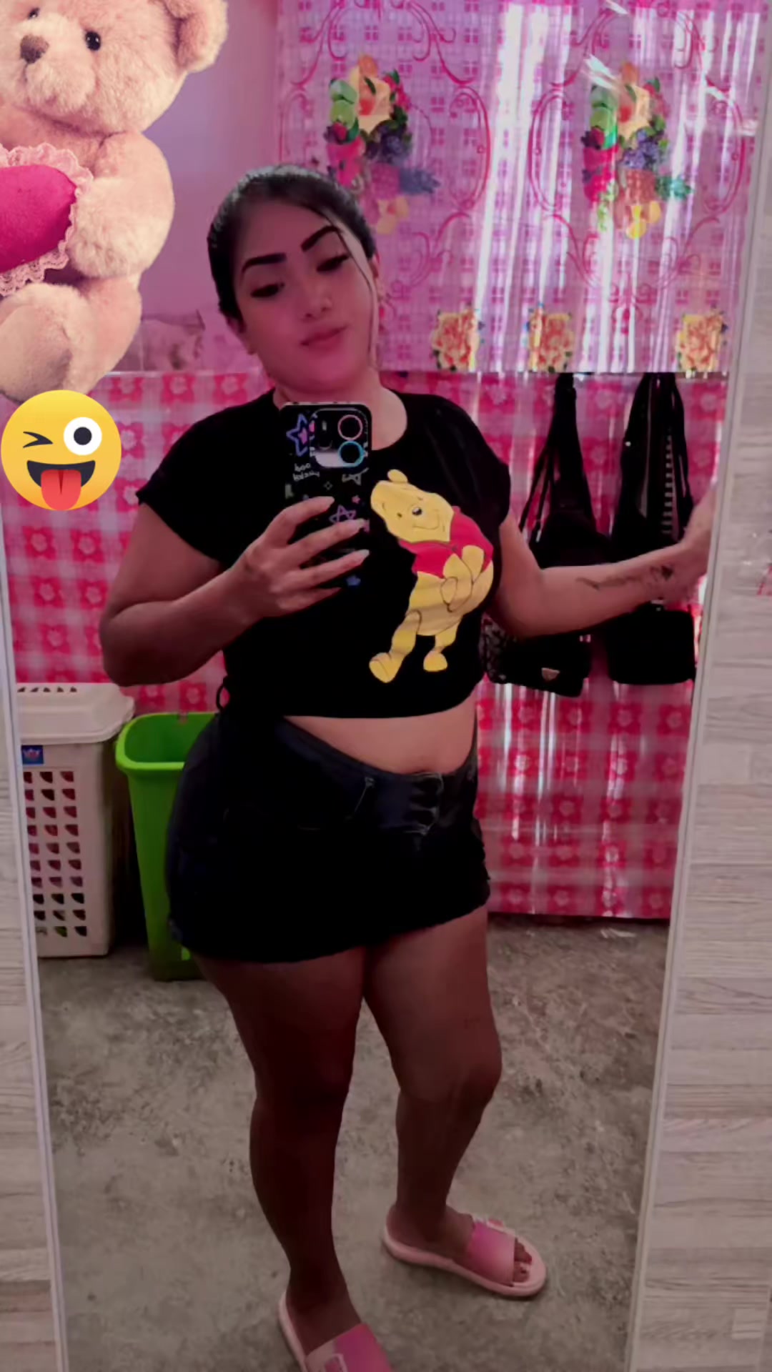 @Vanessita Fc